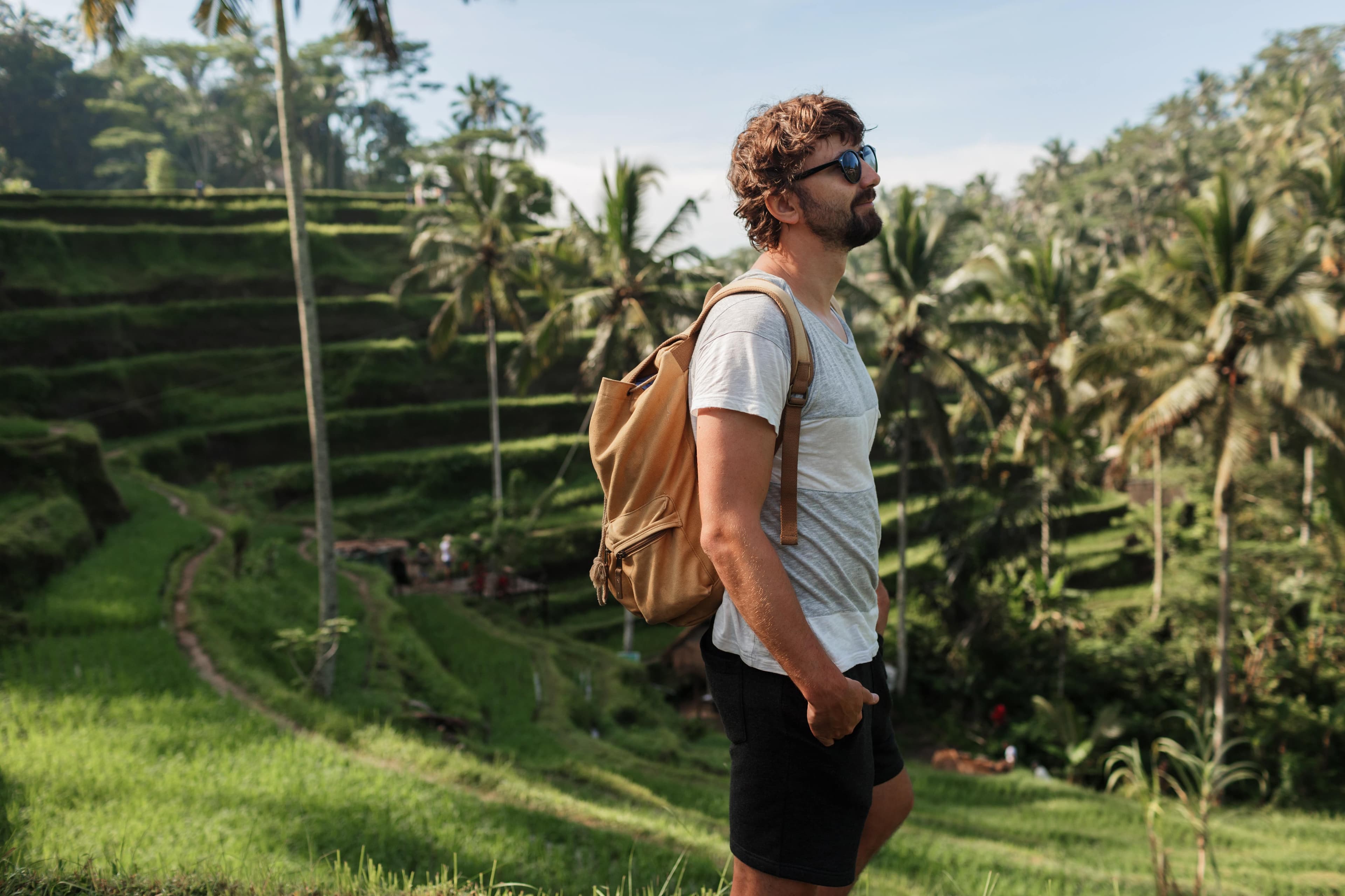 A Guide to Indonesia’s Digital Nomad Visa