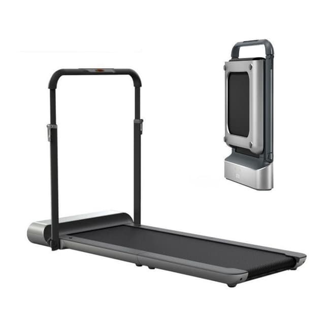 Rent Xiaomi Walking Pad in Bali