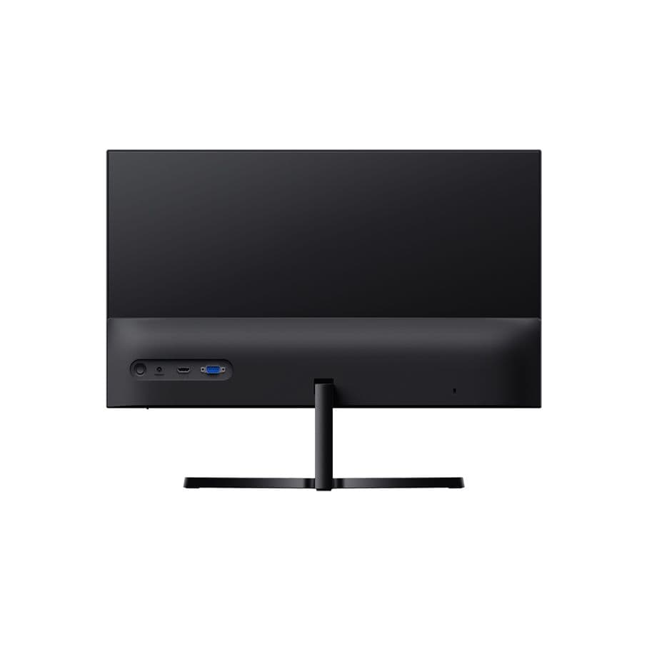 24" Full HD Kantoor Monitor 1C