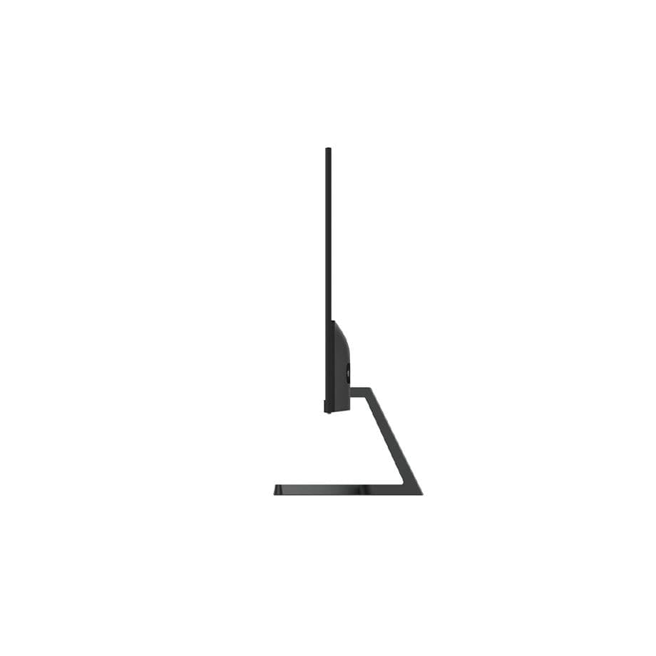 24" Full HD Kantoor Monitor 1C