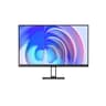 24" Full HD Office Monitor A24i