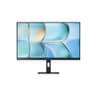 24" Full HD Kantoormonitor A24i 2026
