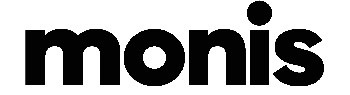 Monis logo