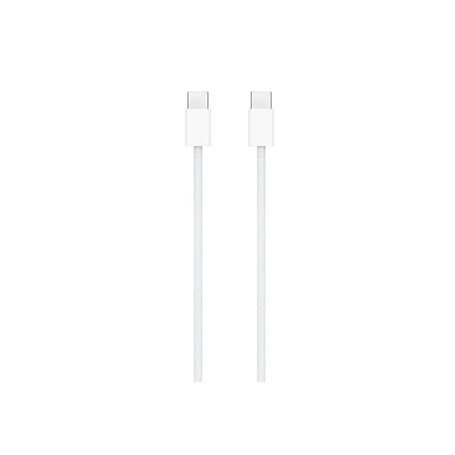 Apple Magic Keyboard