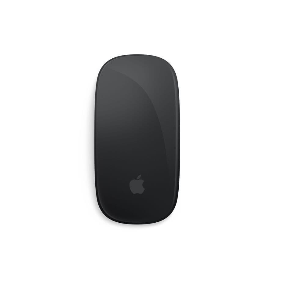 Apple Magic Mouse