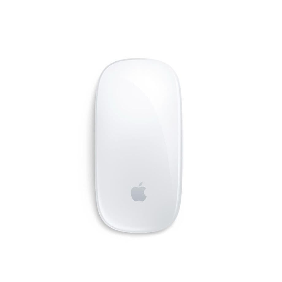 Apple Magic Mouse