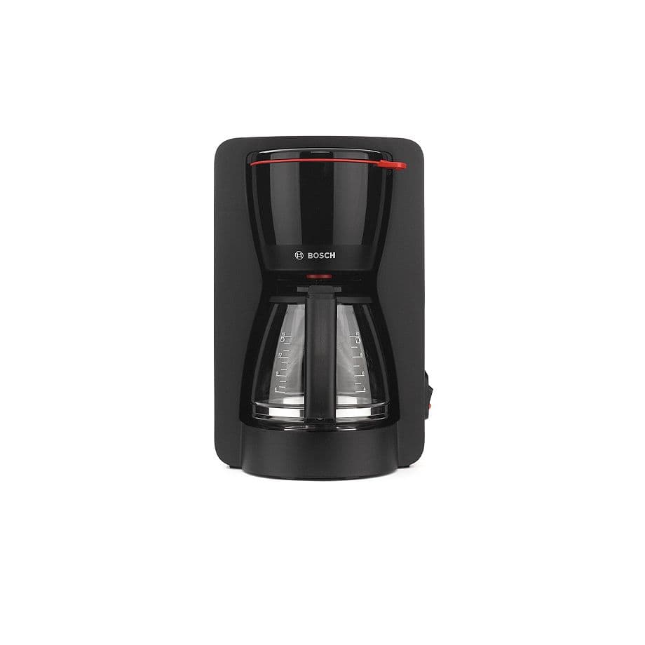 Bosch Coffee Maker