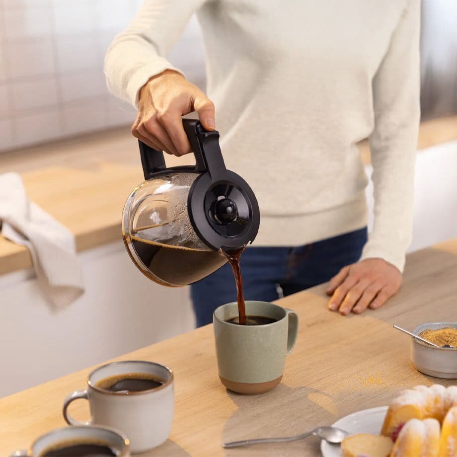 Bosch Koffiezetapparaat