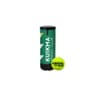 Padel Balls