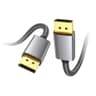 DisplayPort 1.4 4K Cable