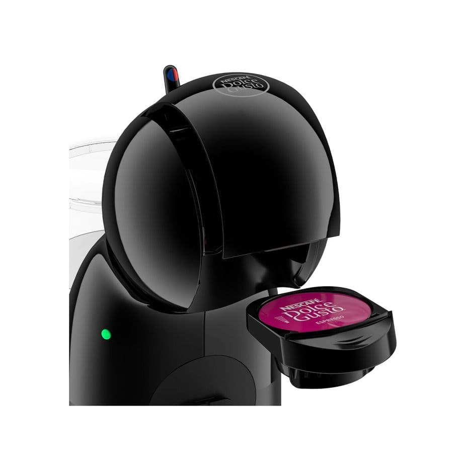 Dolce Gusto Capsule Coffee Machine