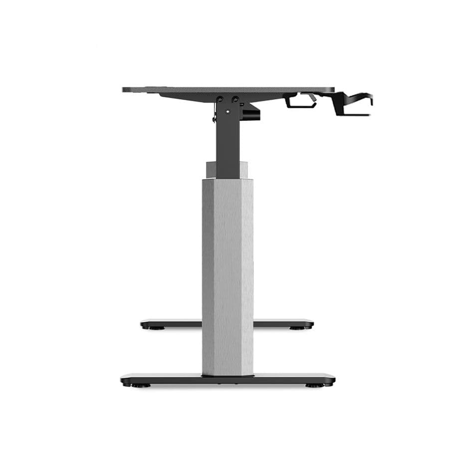 Electrical Adjustable Desk