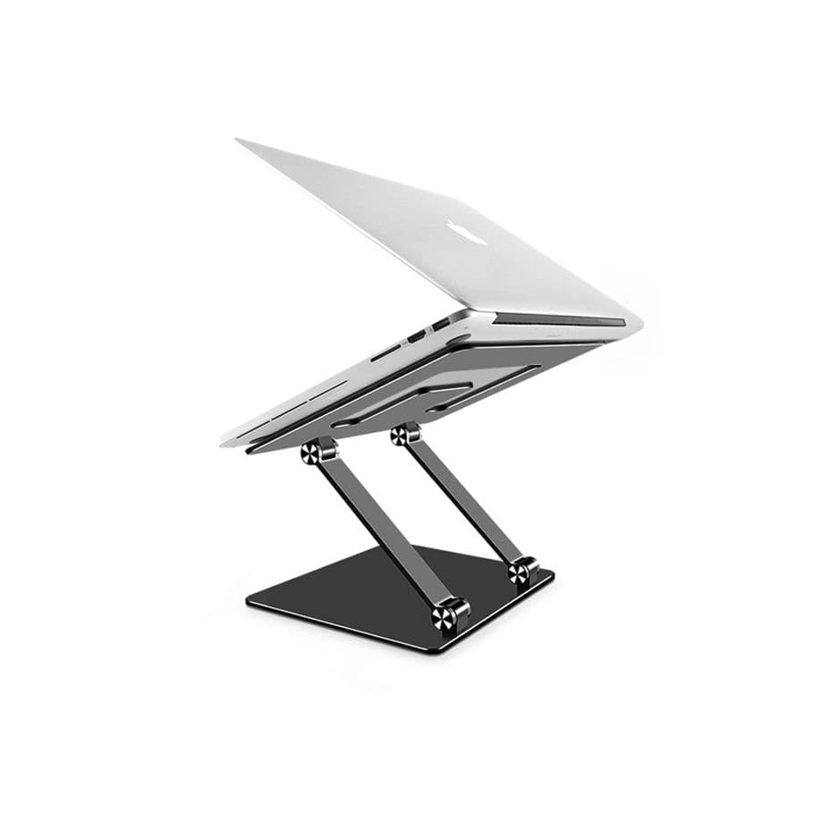 Ergonomic Laptop Stand