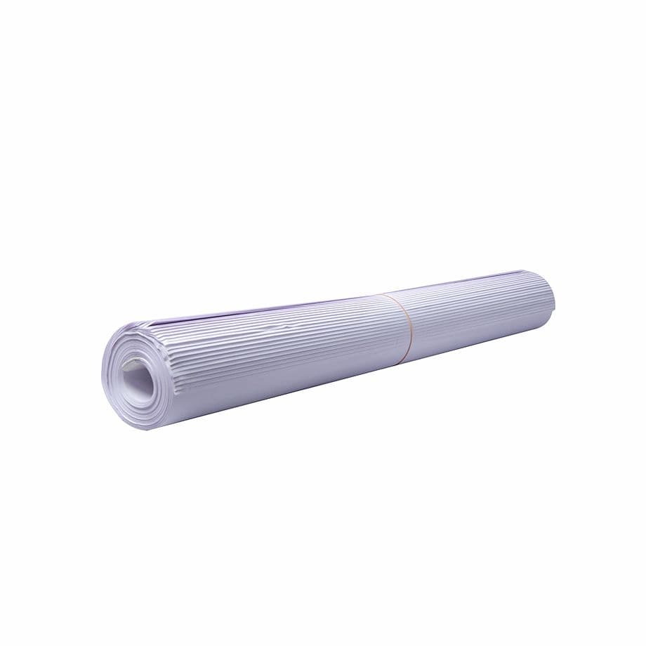Flipoverpapier