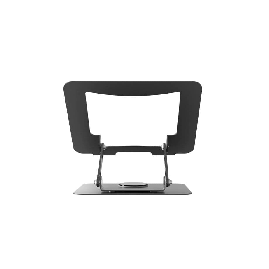 Ergonomische Laptopstandaard