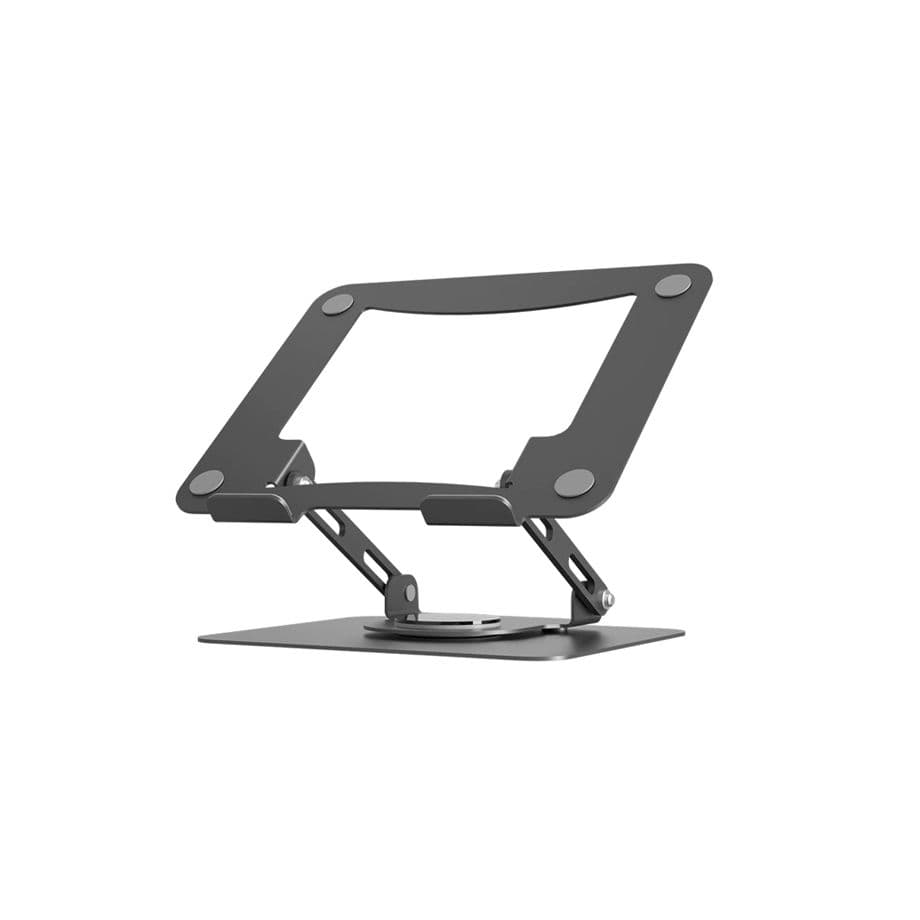 Ergonomic Laptop Stand