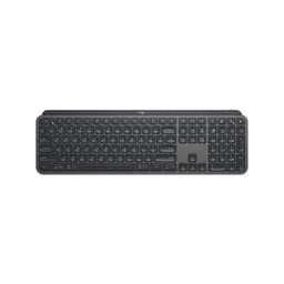 Logitech MX Keyboard