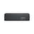 Logitech MX Toetsenbord