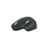 Logitech MX Master Muis S3