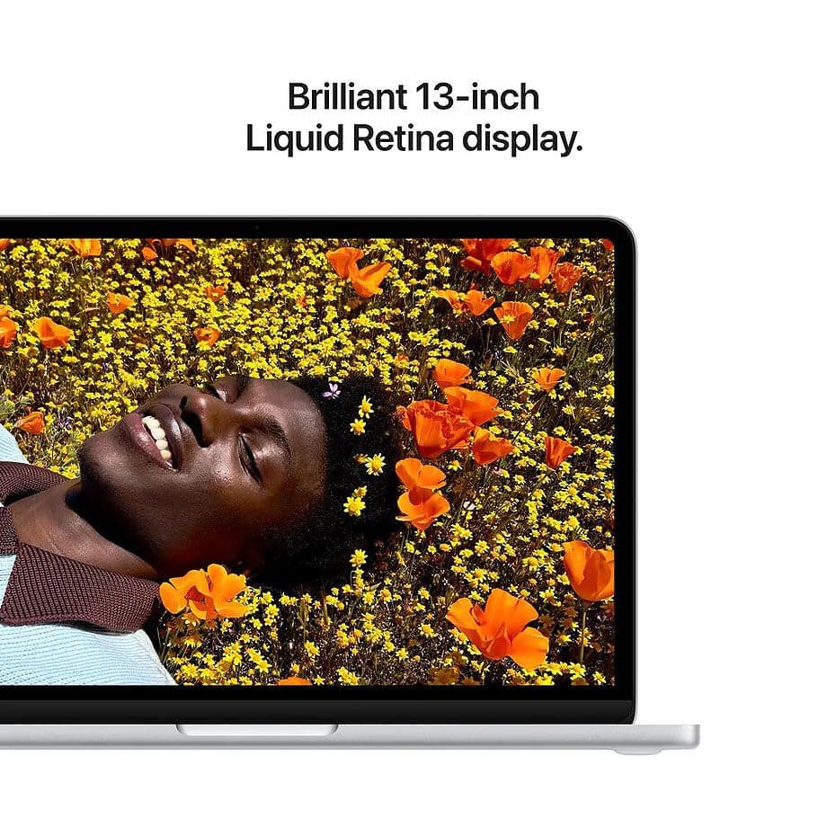 Apple MacBook Neo
