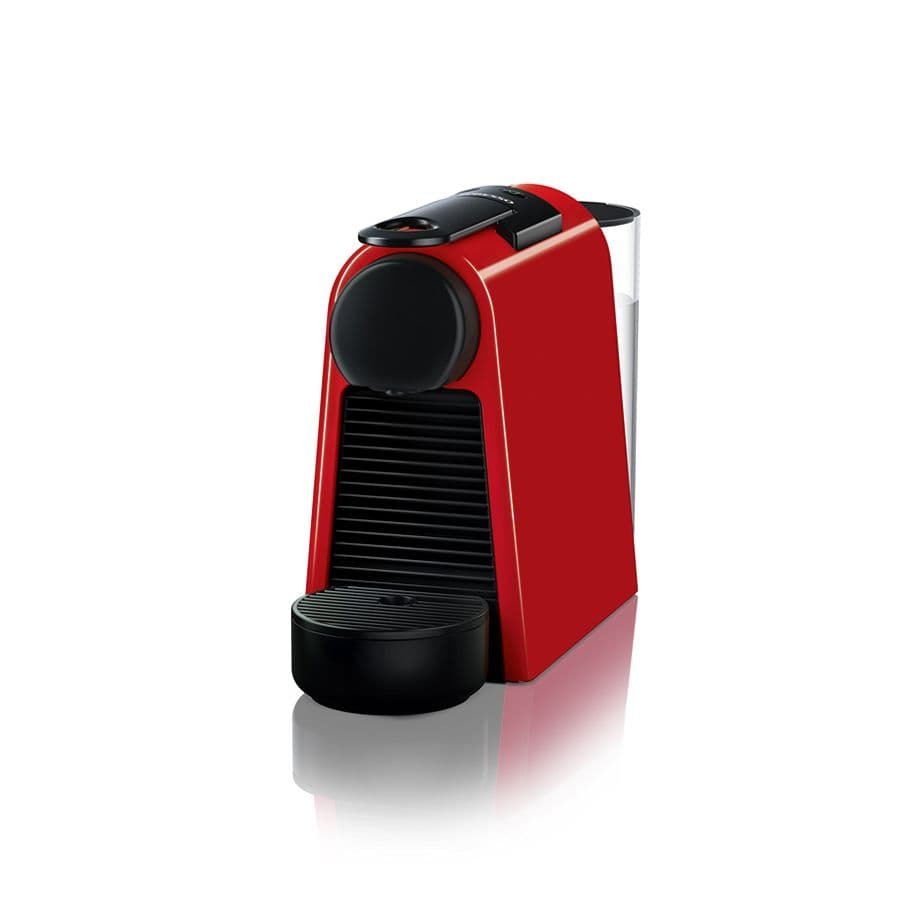 Nespresso Essenza Koffiemachine