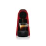 Nespresso Essenza Coffee Machine