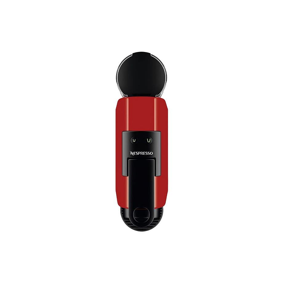 Nespresso Essenza Koffiemachine
