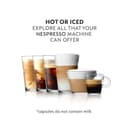 Nespresso-capsules