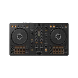 Pioneer DJ Controller