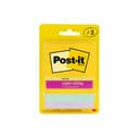 Post-it Notes