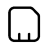 64GB SD-kaart