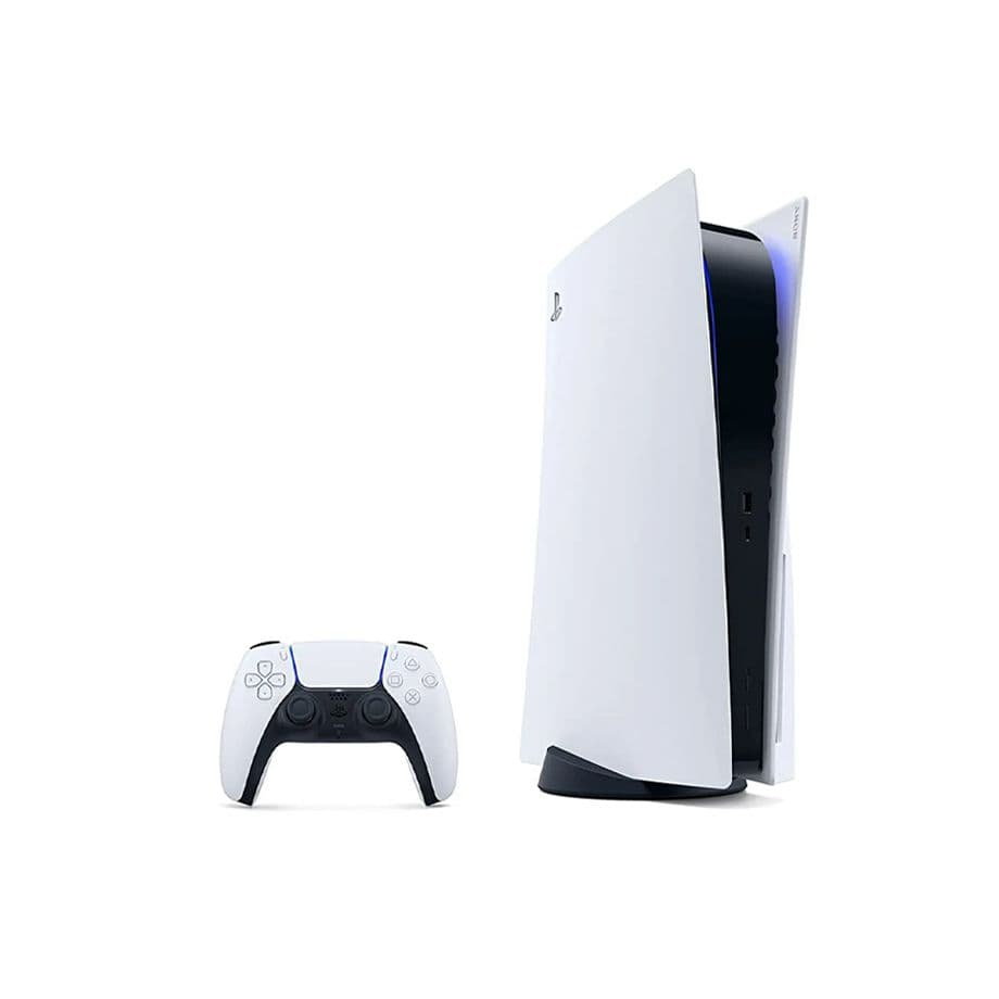 Sony PlayStation 5