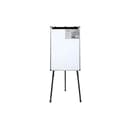 Magnetisch Whiteboard