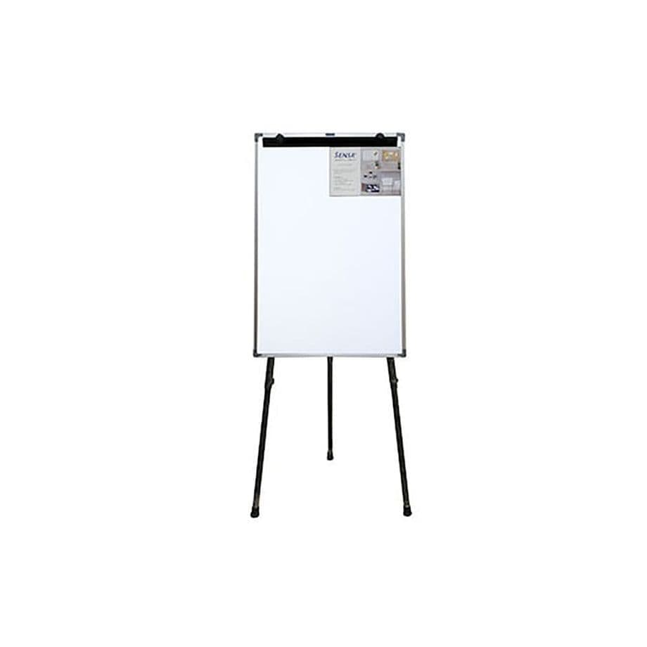 Magnetisch Whiteboard
