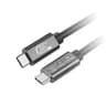 Thunderbolt 5 USB-C Kabel