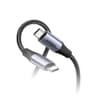 USB-C 3.1 100W 10Gbps Kabel