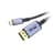 USB-C naar DisplayPort-kabel