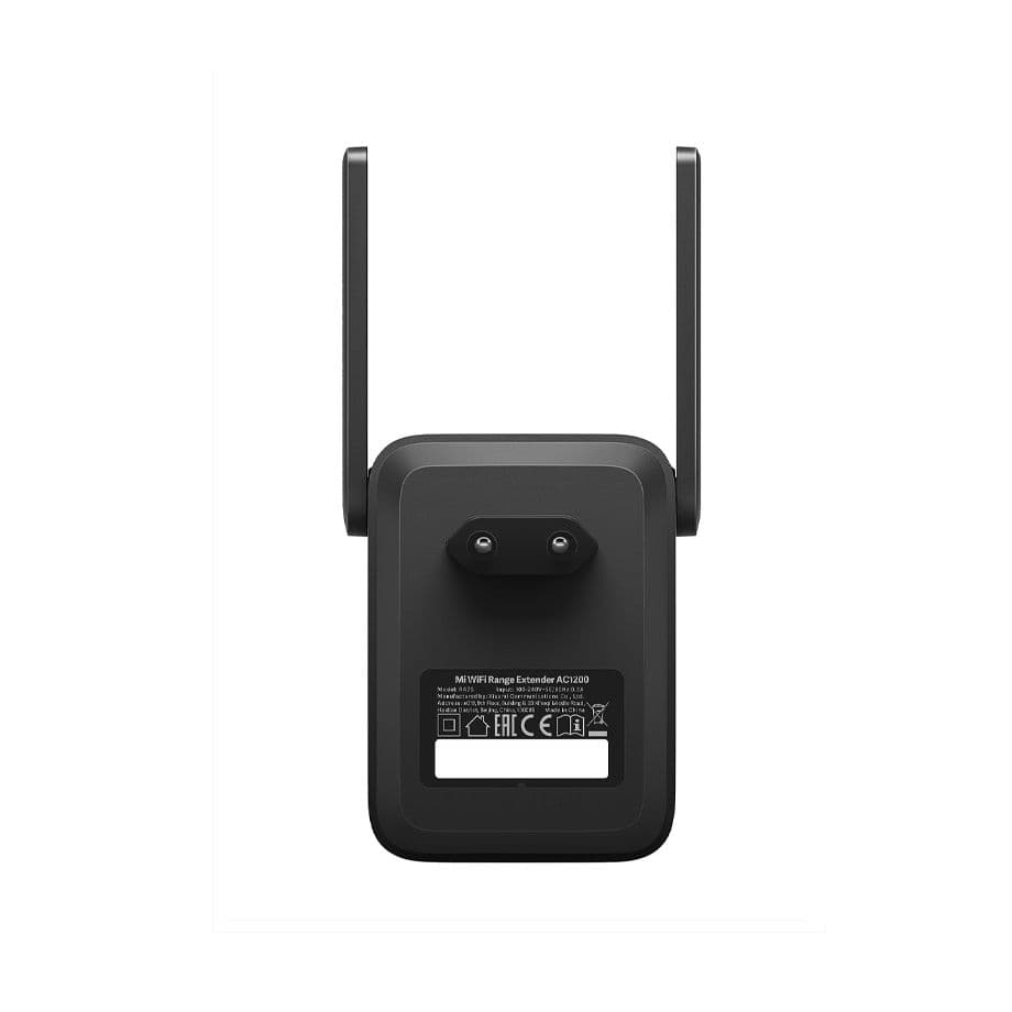 WiFi Range Extender