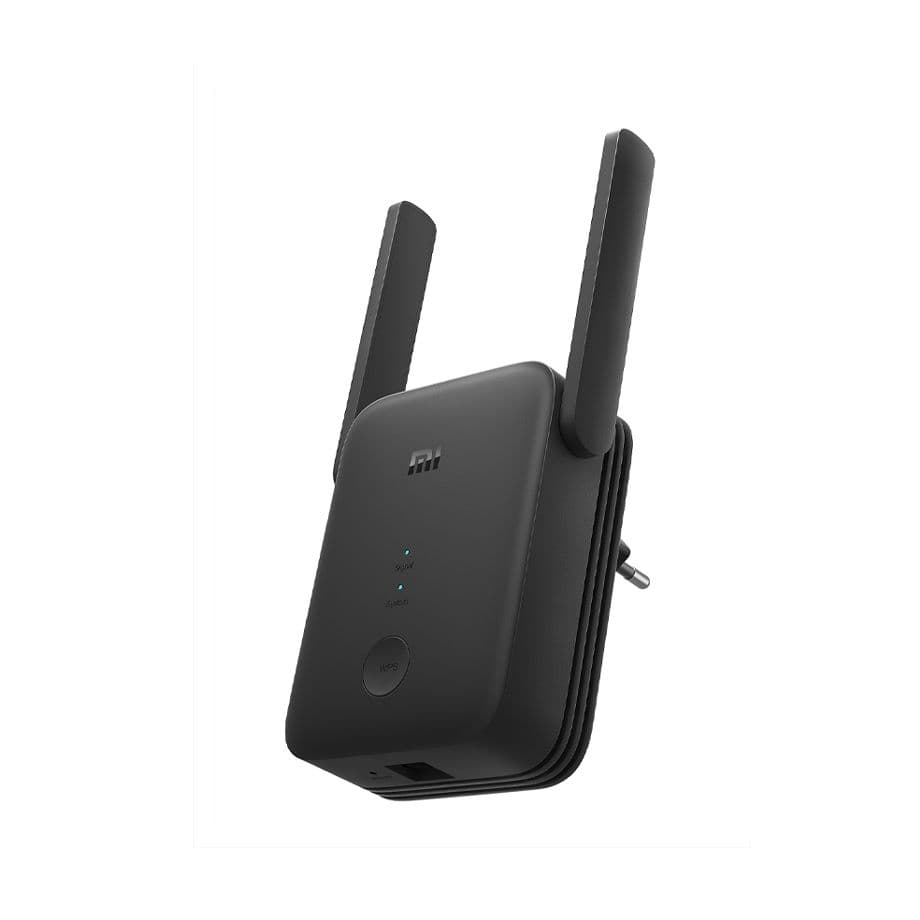 WiFi Range Extender