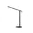 Slimme LED Bureau Lamp 1S