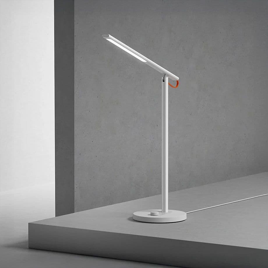 Slimme LED Bureau Lamp 1S