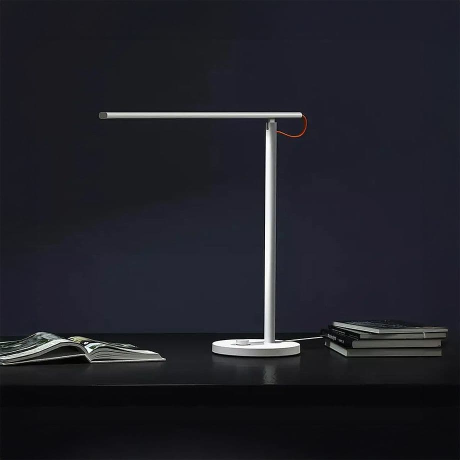 Slimme LED Bureau Lamp 1S