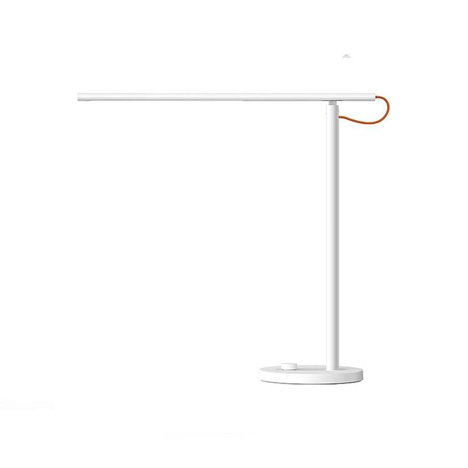 Slimme LED Bureau Lamp 1S