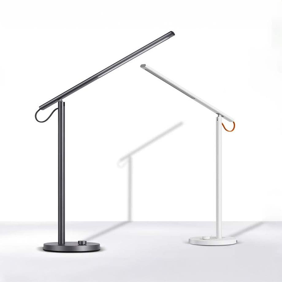 Slimme LED Bureau Lamp 1S