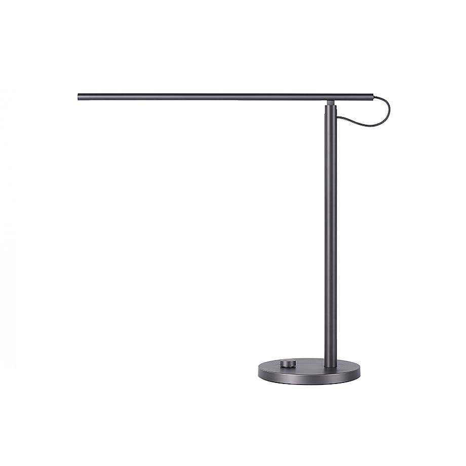 Slimme LED Bureau Lamp 1S