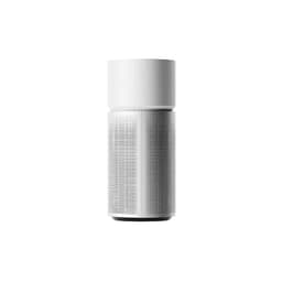 Smart Air Purifier Elite