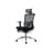 Ergonomische Bureaustoel
