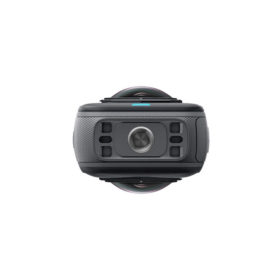 Insta360 Actiecamera