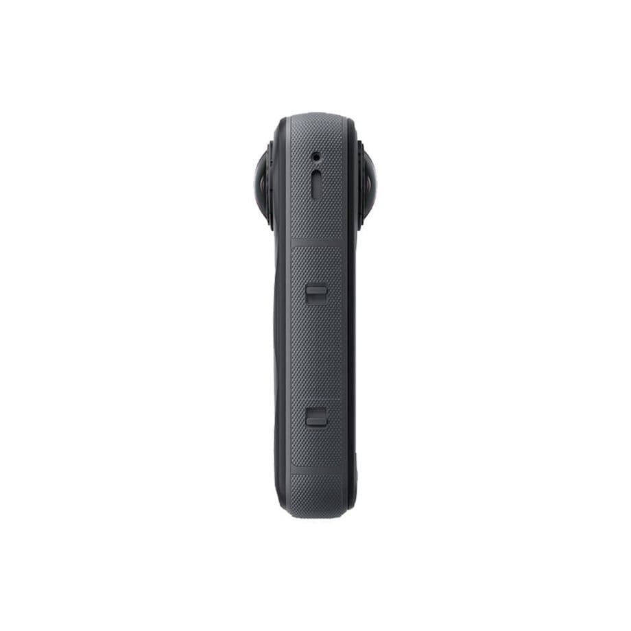 Insta360 Actiecamera