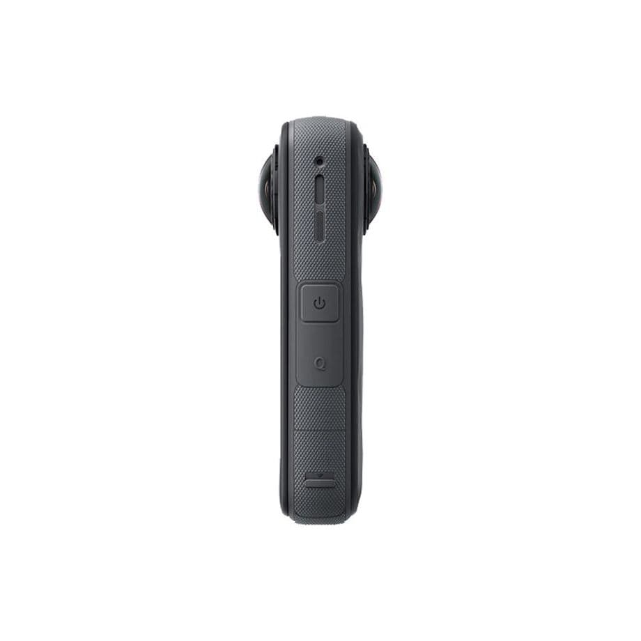 Insta360 Actiecamera